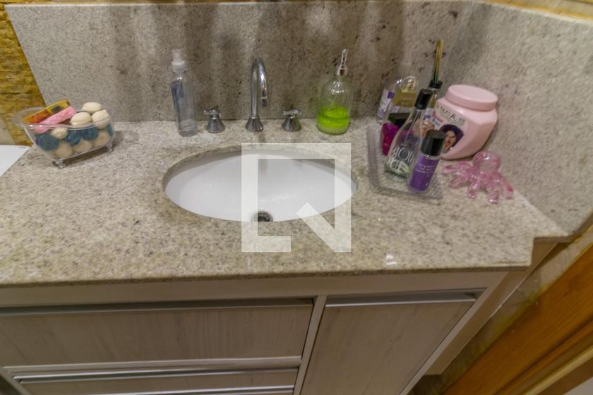 Apartamento, 3 quartos, 91 m² - Foto 65