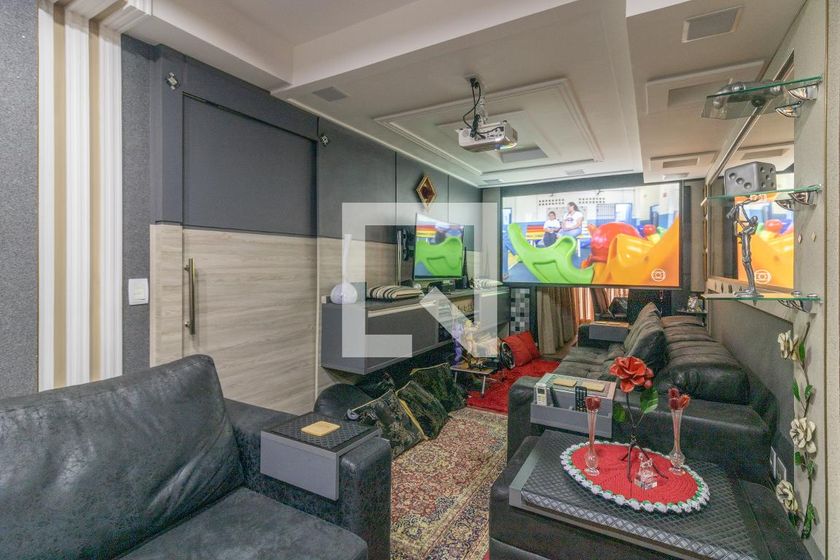 Apartamento, 3 quartos, 91 m² - Foto 17