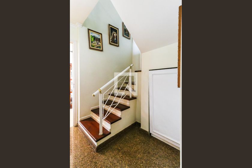 Apartamento, 4 quartos, 184 m² - Foto 153