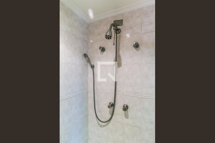 Apartamento, 4 quartos, 184 m² - Foto 95