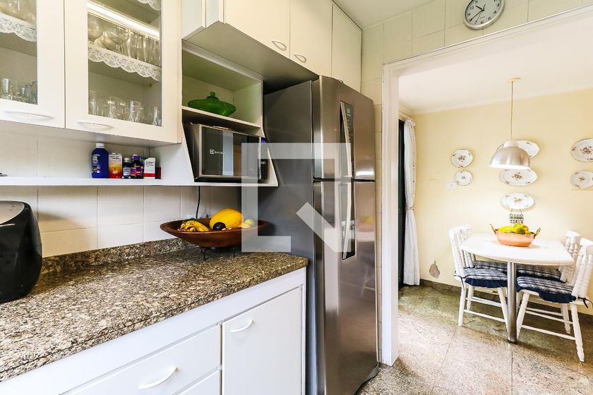 Apartamento, 4 quartos, 184 m² - Foto 143