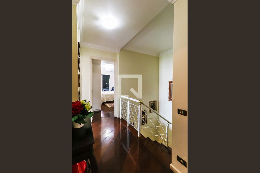 Apartamento, 4 quartos, 184 m² - Foto 133