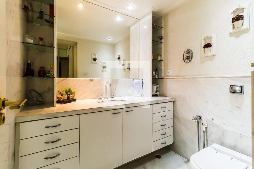 Apartamento, 4 quartos, 184 m² - Foto 59