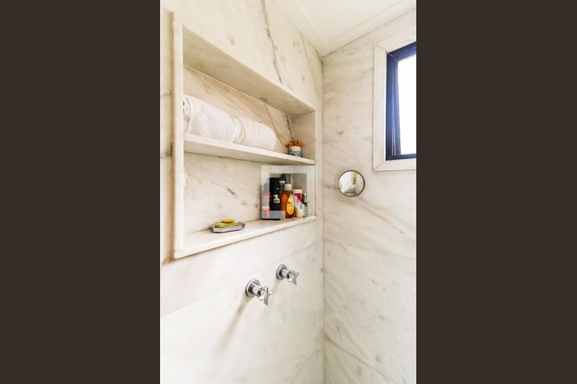 Apartamento, 4 quartos, 184 m² - Foto 65