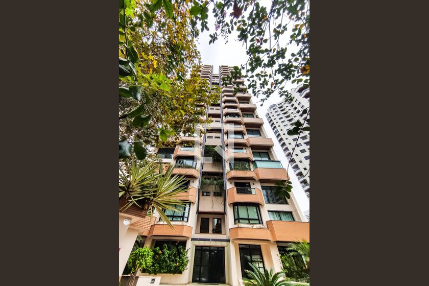 Apartamento, 4 quartos, 184 m² - Foto 185