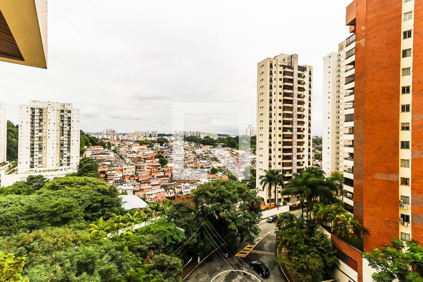 Apartamento, 4 quartos, 184 m² - Foto 75