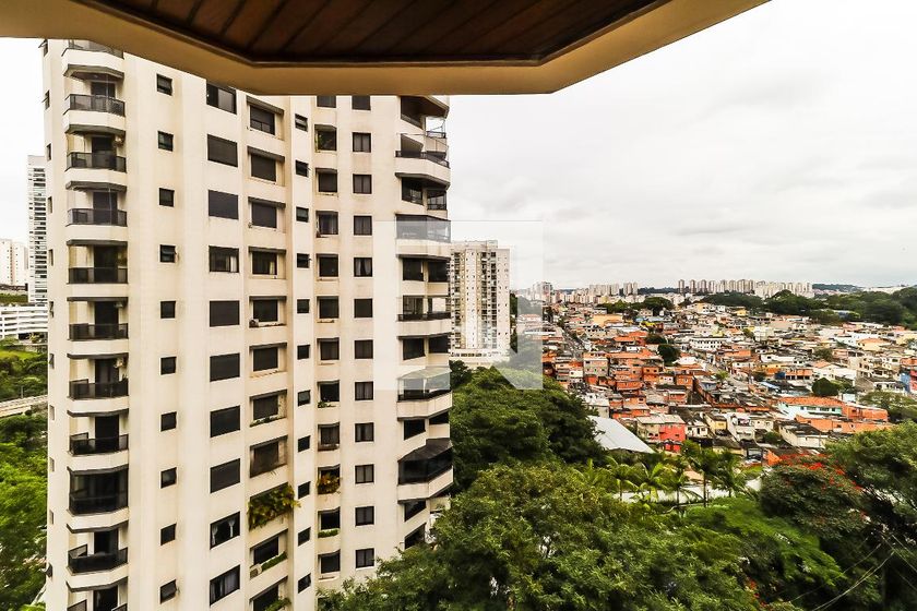 Apartamento, 4 quartos, 184 m² - Foto 127