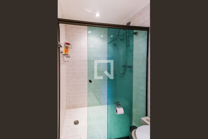 Apartamento, 4 quartos, 184 m² - Foto 93