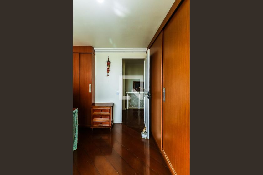 Apartamento, 4 quartos, 184 m² - Foto 125