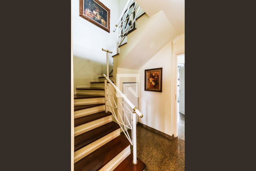 Apartamento, 4 quartos, 184 m² - Foto 155