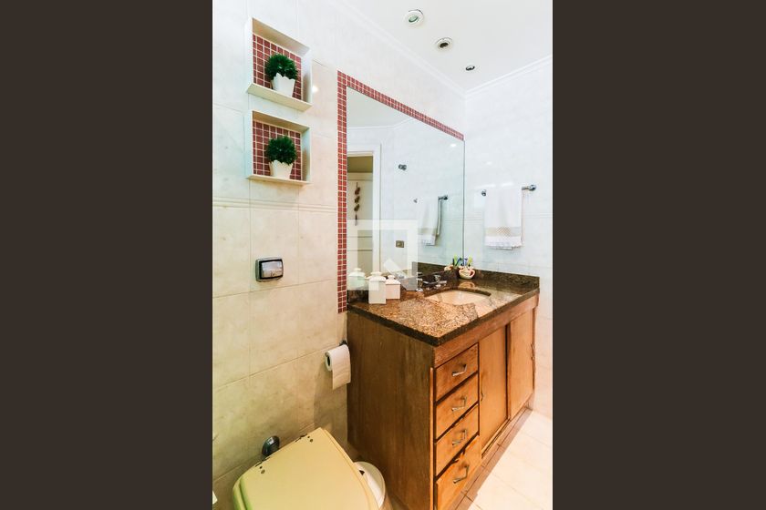 Apartamento, 4 quartos, 184 m² - Foto 117