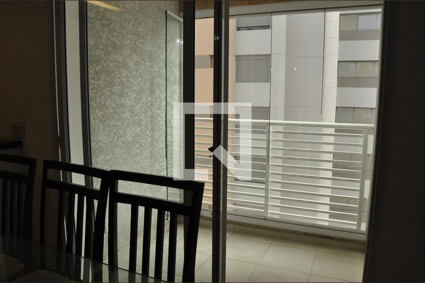 Apartamento, 2 quartos, 57 m² - Foto 55