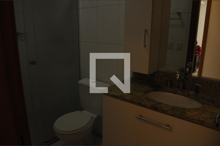 Apartamento, 2 quartos, 57 m² - Foto 41