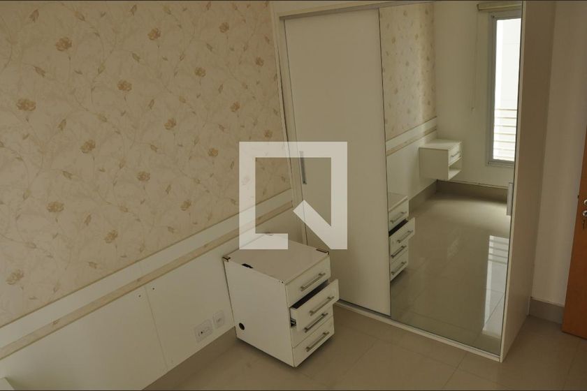 Apartamento, 2 quartos, 57 m² - Foto 39