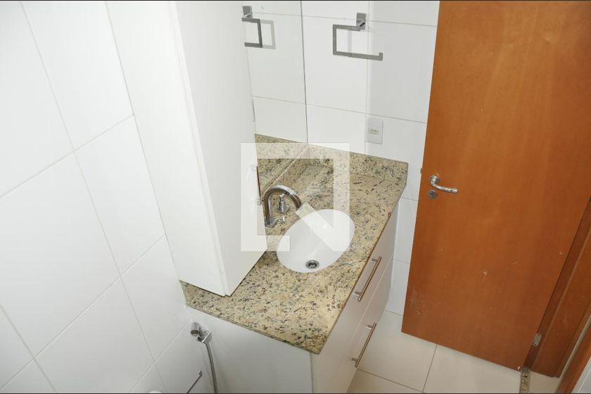 Apartamento, 2 quartos, 57 m² - Foto 45