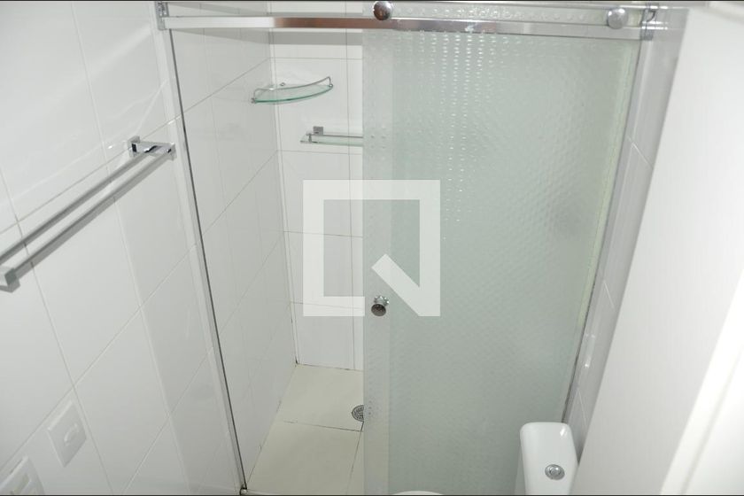 Apartamento, 2 quartos, 57 m² - Foto 43