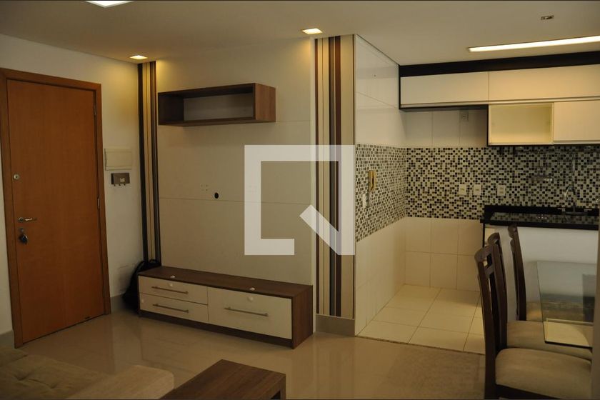 Apartamento, 2 quartos, 57 m² - Foto 13
