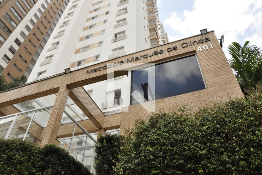 Apartamento, 2 quartos, 57 m² - Foto 59