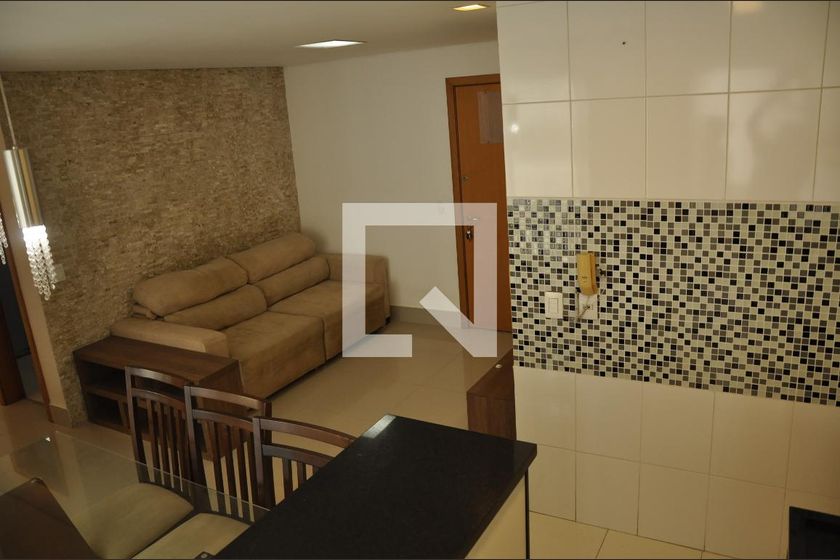 Apartamento, 2 quartos, 57 m² - Foto 23