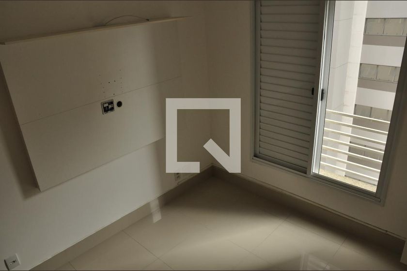 Apartamento, 2 quartos, 57 m² - Foto 35