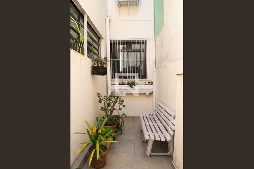 Casa, 3 quartos, 200 m² - Foto 52