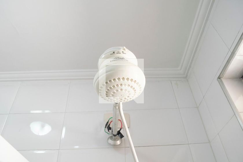 Casa, 3 quartos, 200 m² - Foto 42