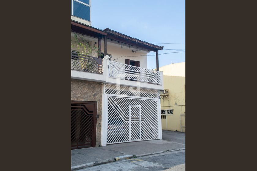 Casa, 3 quartos, 200 m² - Foto 56