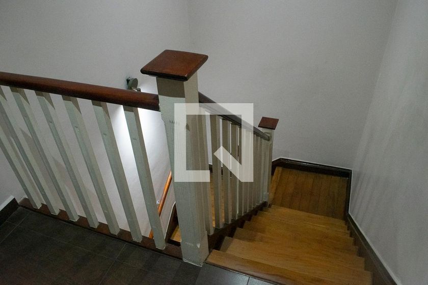 Casa, 3 quartos, 200 m² - Foto 35