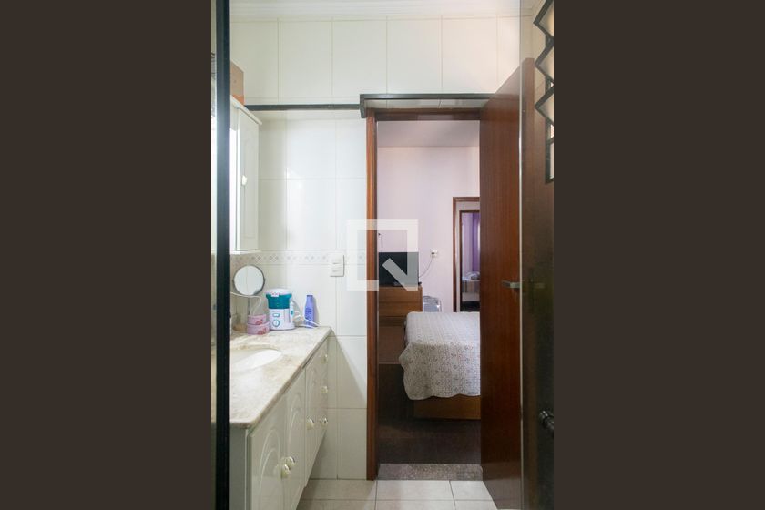 Casa, 3 quartos, 200 m² - Foto 30