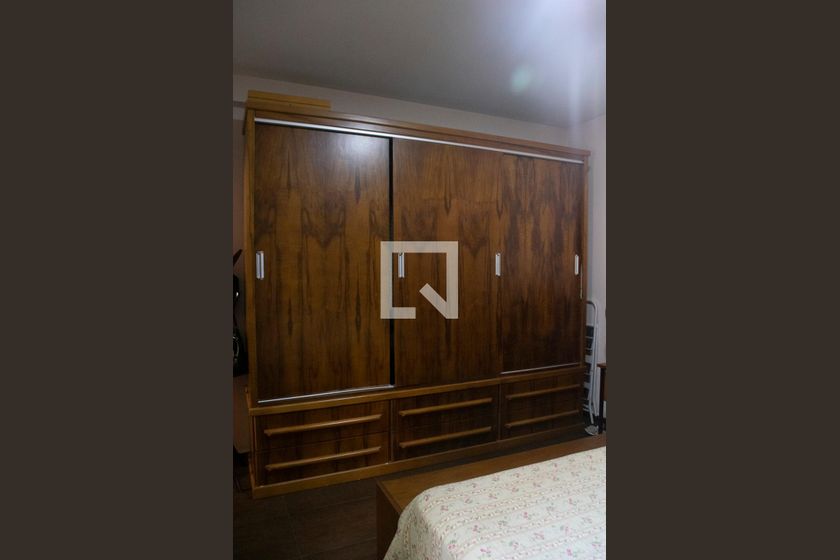 Casa, 3 quartos, 200 m² - Foto 27