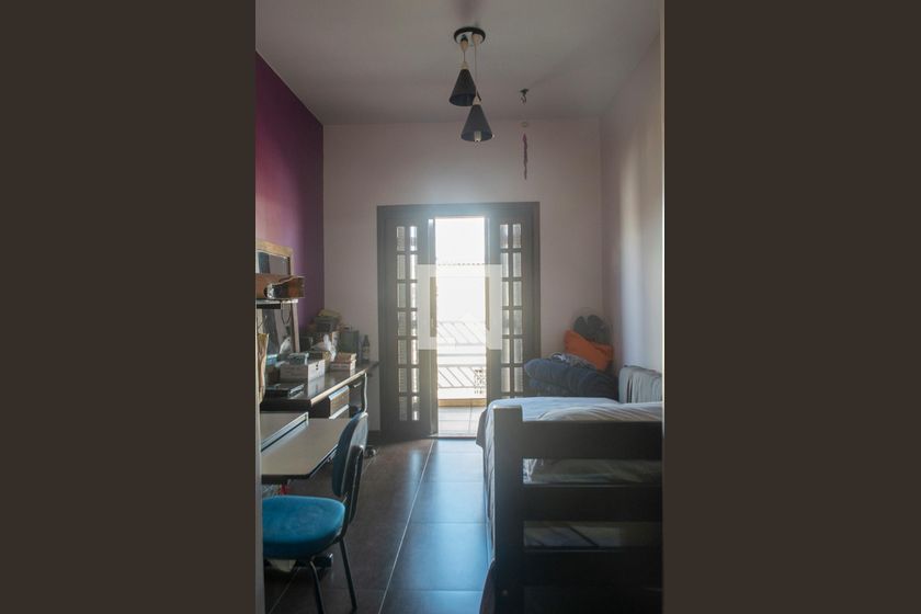 Casa, 3 quartos, 200 m² - Foto 14