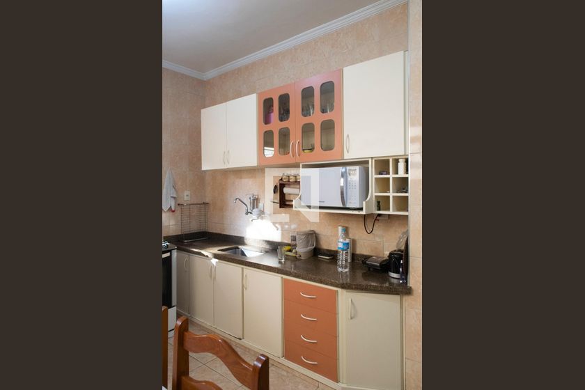 Casa, 3 quartos, 200 m² - Foto 45