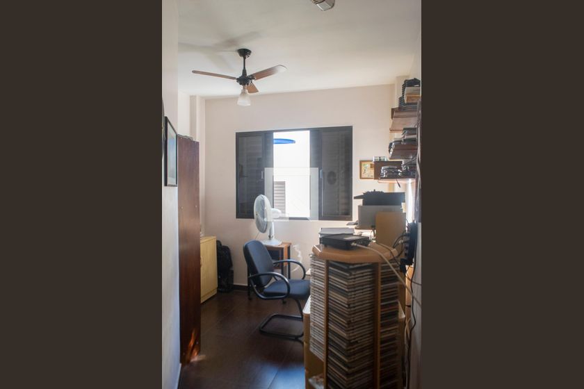 Casa, 3 quartos, 200 m² - Foto 33