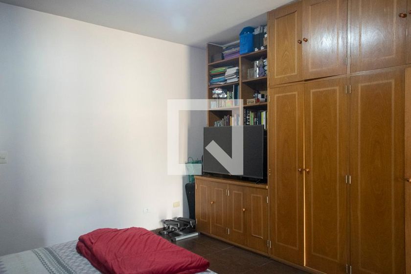 Casa, 3 quartos, 200 m² - Foto 13