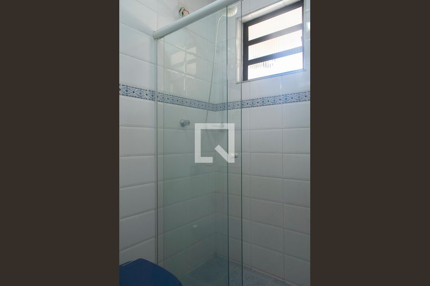 Casa, 3 quartos, 200 m² - Foto 41