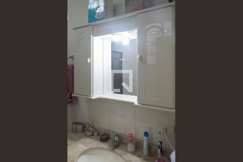 Casa, 3 quartos, 200 m² - Foto 31