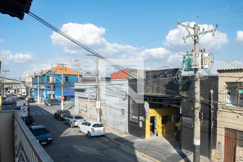 Casa, 3 quartos, 200 m² - Foto 18