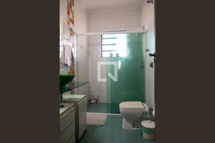 Casa, 3 quartos, 200 m² - Foto 19