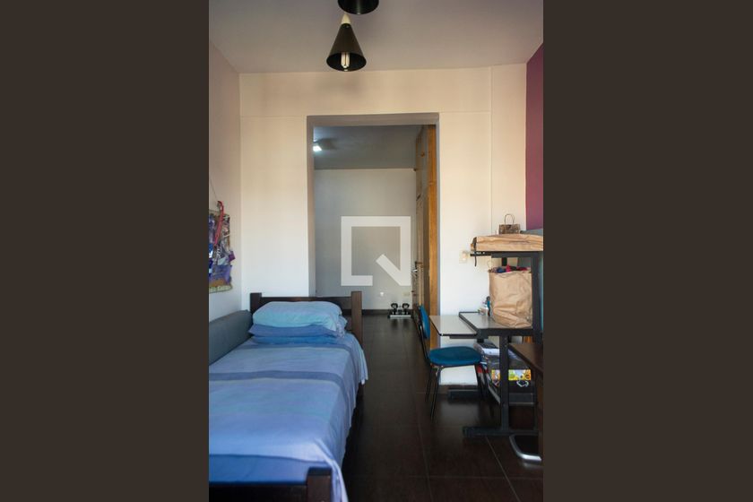 Casa, 3 quartos, 200 m² - Foto 15