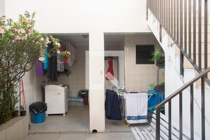 Casa, 3 quartos, 200 m² - Foto 48