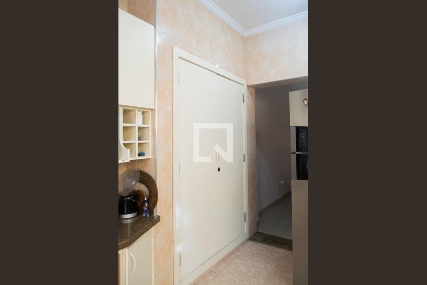 Casa, 3 quartos, 200 m² - Foto 46