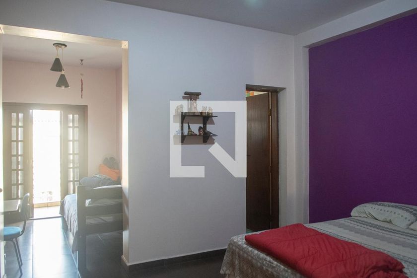 Casa, 3 quartos, 200 m² - Foto 11