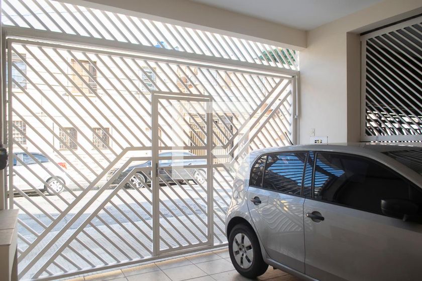 Casa, 3 quartos, 200 m² - Foto 54