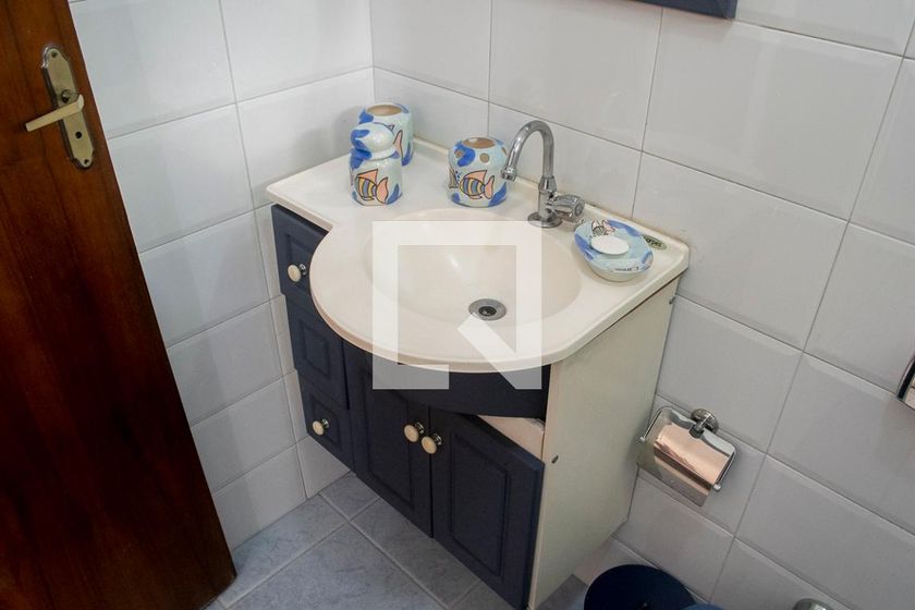Casa, 3 quartos, 200 m² - Foto 39