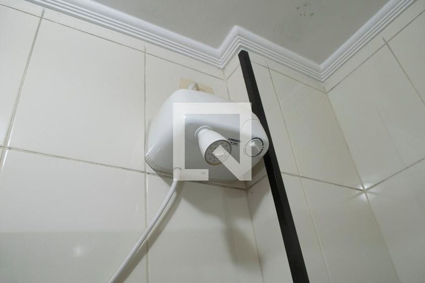 Casa, 3 quartos, 200 m² - Foto 32