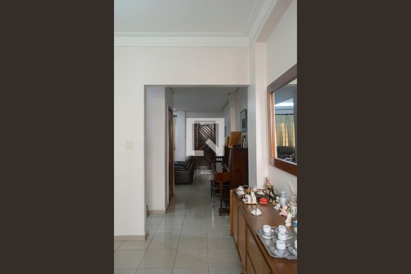 Casa, 3 quartos, 200 m² - Foto 9