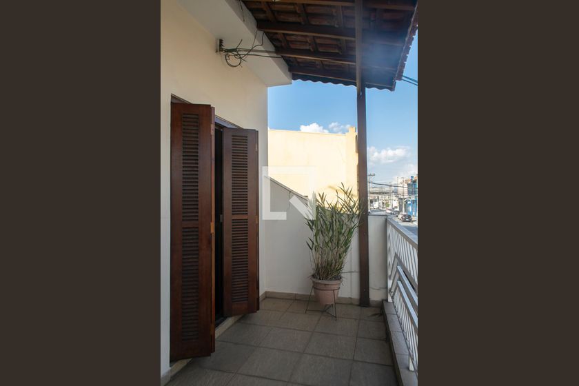Casa, 3 quartos, 200 m² - Foto 17