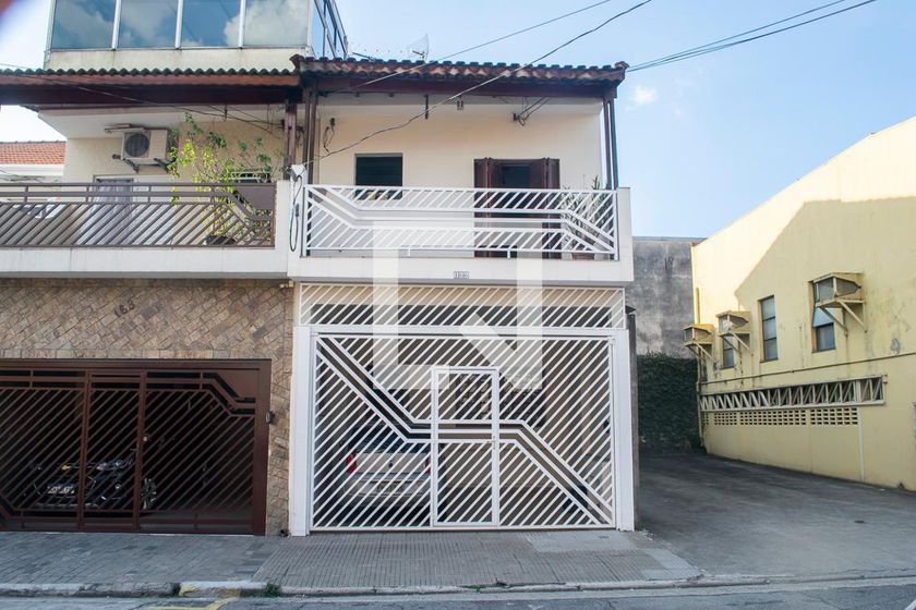Casa, 3 quartos, 200 m² - Foto 55