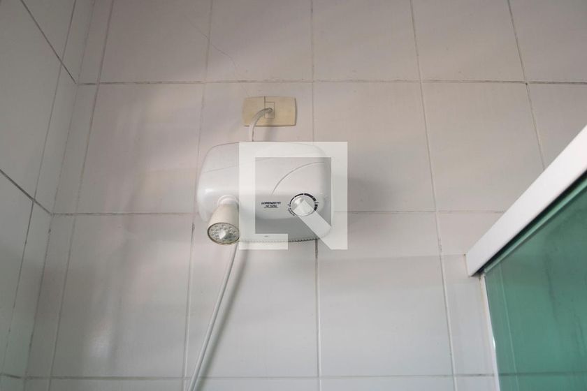 Casa, 3 quartos, 200 m² - Foto 23