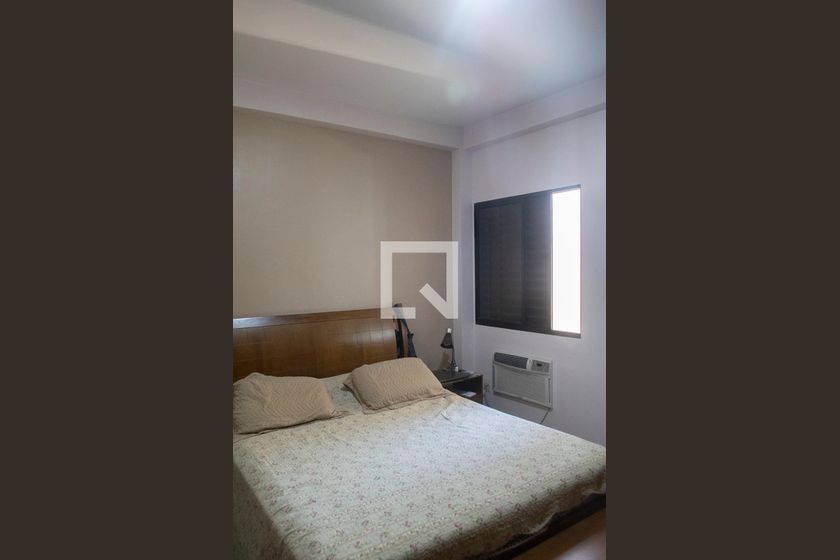 Casa, 3 quartos, 200 m² - Foto 25